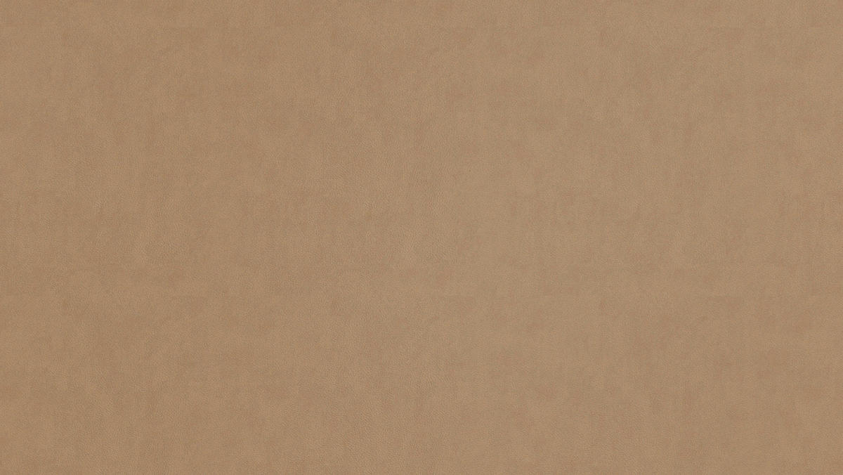 BOXSPRINGBETT 160/200 cm  in Haselnussfarben  - Wengefarben/Haselnussfarben, KONVENTIONELL, Holz/Textil (160/200cm) - Novel