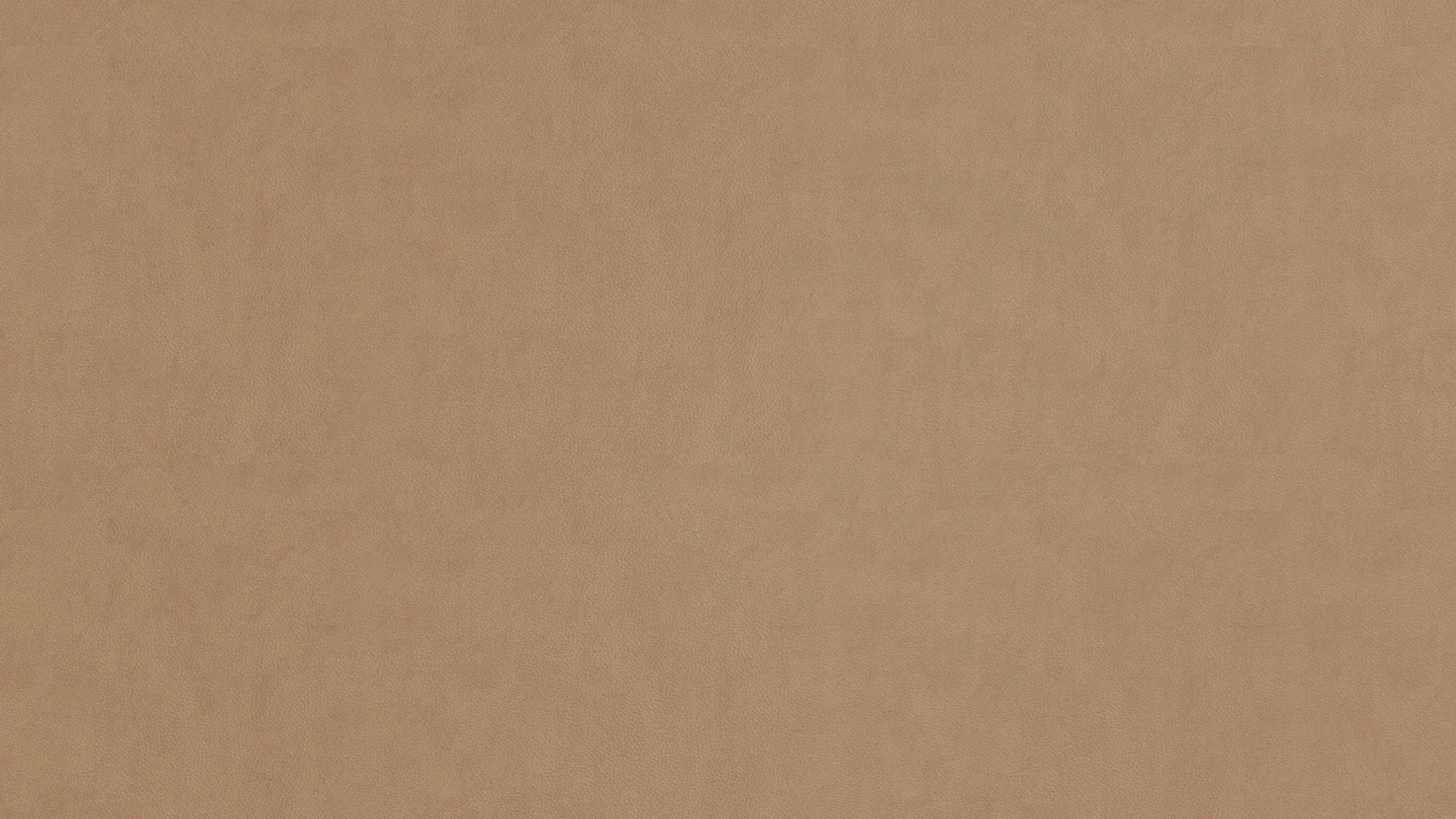 Thumbnail - Novel Boxspringbett, Haselnuss, Textil, Wenge, H2, 7-Zonen, Höhe ca. 27 cm, 180x200 cm, Bettkasten, gepolstertes Kopftei...