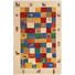ORIENTTEPPICH 160/230 cm - Multicolor, LIFESTYLE, Textil (160/230cm) - Esposa ORIENTTEPPICH 160/230 cm - Multicolor, LIFESTYLE, Textil (160/230cm) - Esposa