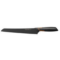 NOŽ ZA KRUH  FISKARS EDGE        63 cm    oplemenjeni čelik - Basics, metal/plastika (63cm) - Fiskars