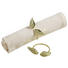 SERVIETTENRINGESET 2-teilig - Goldfarben, Basics, Metall (7,5/5cm) SERVIETTENRINGESET 2-teilig - Goldfarben, Basics, Metall (7,5/5cm)