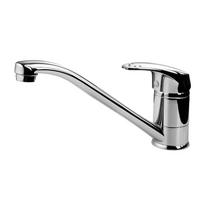 KUHINJSKA ARMATURA - Basics, kovina (14cm) - Italstyle