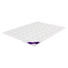 BABYDECKE 100/135 cm - Weiß, Basics, Textil (100/135cm) - Träumeland BABYDECKE 100/135 cm - Weiß, Basics, Textil (100/135cm) - Träumeland
