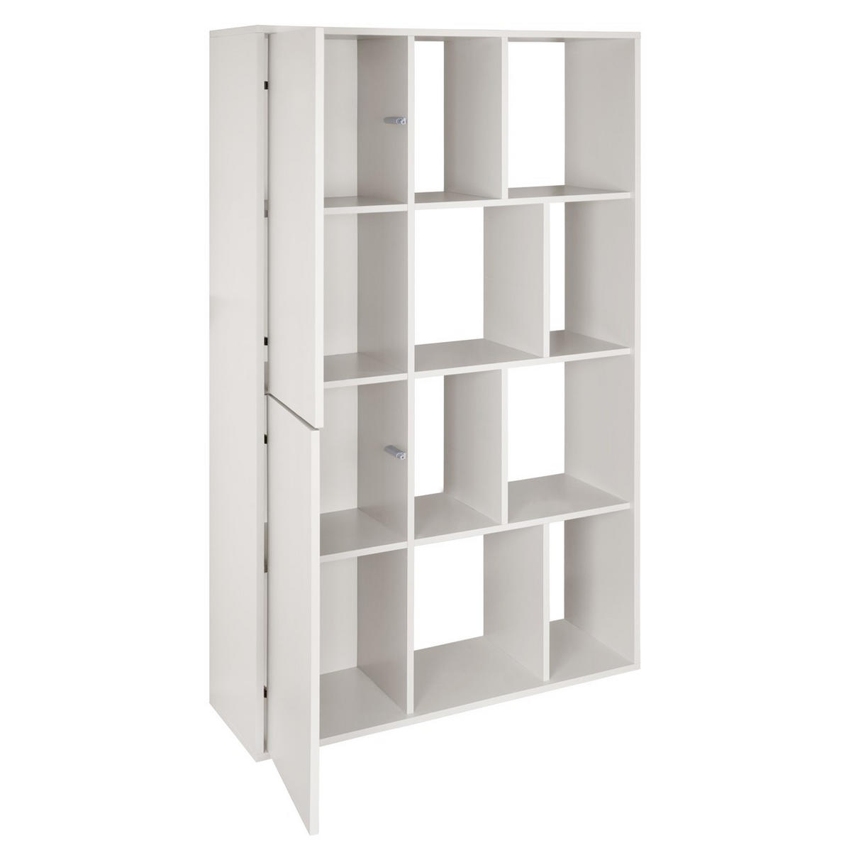 HIGHBOARD  90/159/29,5 cm  - Kaschmir, Design, Holzwerkstoff (90/159/29,5cm) - MID.YOU