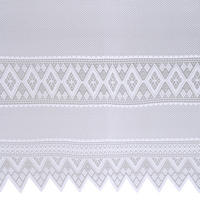 STORE per lfm  - Weiß, Basics, Textil (180cm) - Esposa