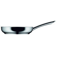 TAVA  28 cm        Profi  - boje oplemenjenog čelika, Konvencionalno, metal (28cm) - WMF