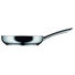 PFANNE 28 cm - Edelstahlfarben, Design, Metall (28cm) - WMF PFANNE 28 cm - Edelstahlfarben, Design, Metall (28cm) - WMF