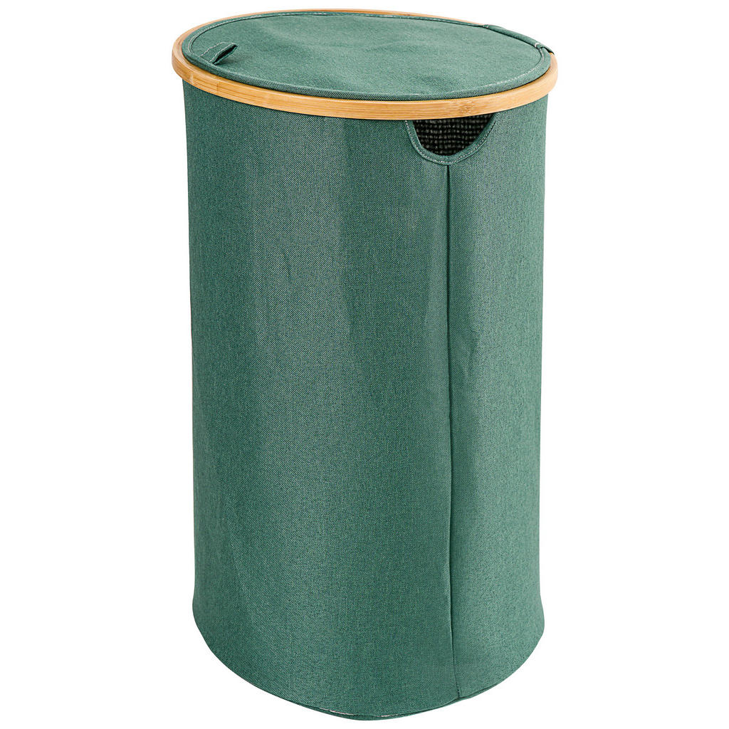 Aceasta este imaginea corespunzatoare acestui obiect