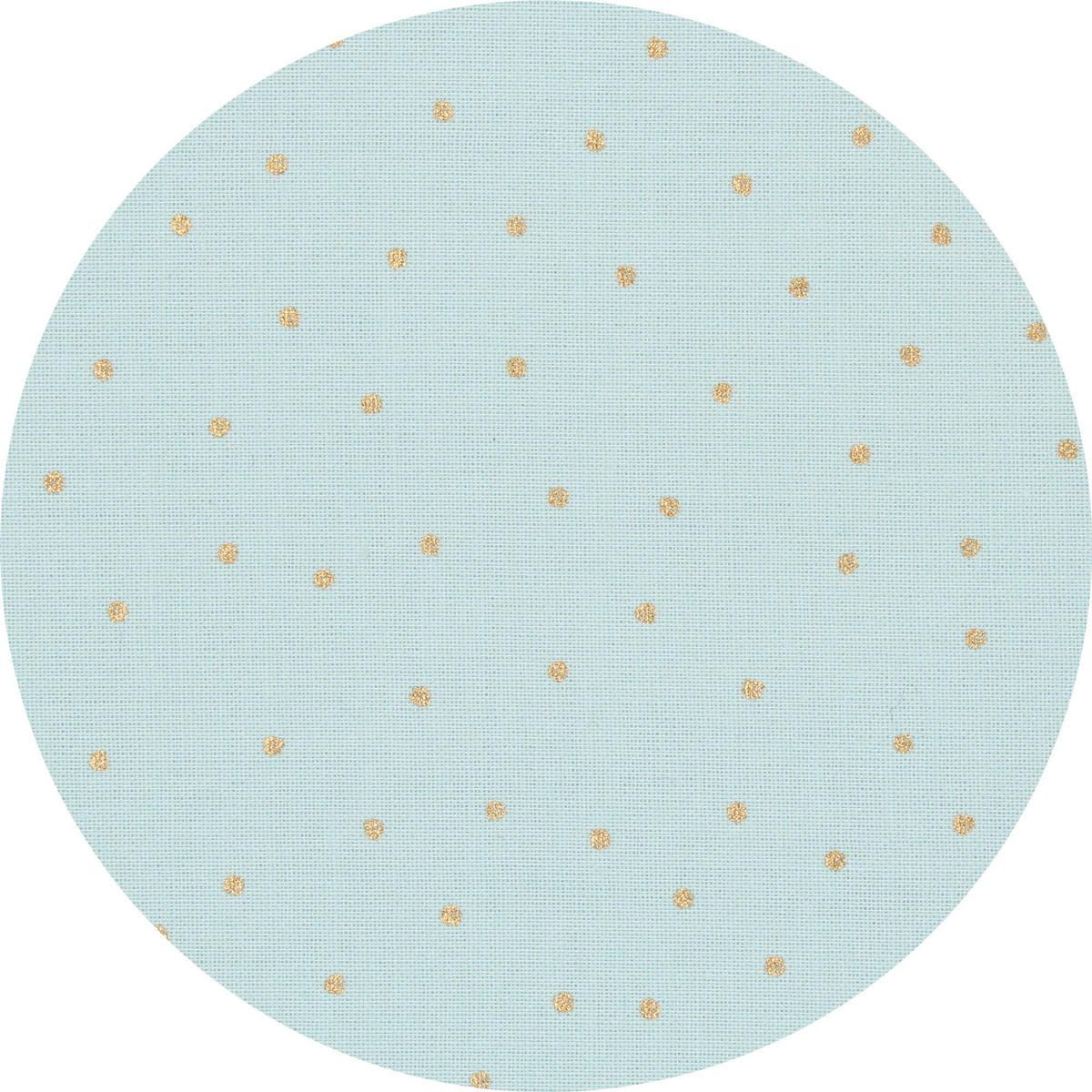 NESTCHEN   24/149 cm  - Mintgrün, Basics, Textil (24/149cm) - Babybay