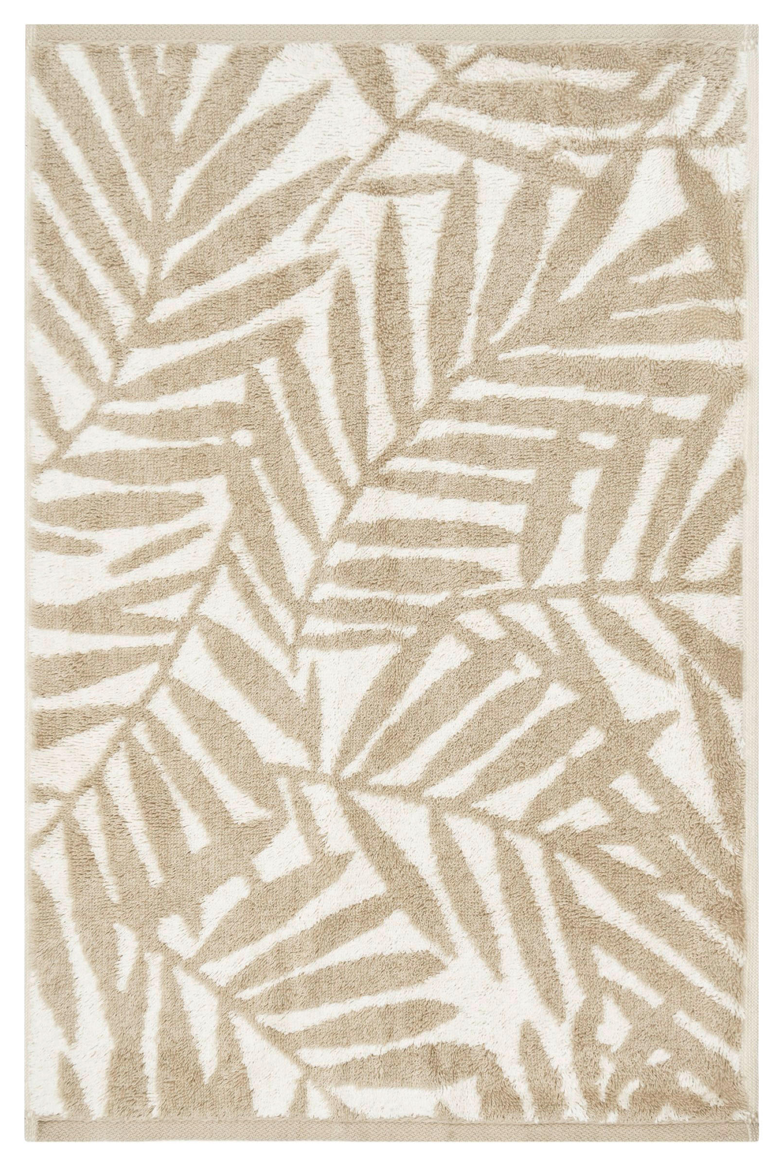 UTERÁK NA RUKY, 50/100 cm,  - Basics, textil (50/100cm) - Cawoe