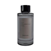 DIFFUSER  - Basics (5/24cm) - Blomus