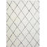 HOCHFLORTEPPICH - Beige, KONVENTIONELL, Textil (120/170cm) - Novel HOCHFLORTEPPICH - Beige, KONVENTIONELL, Textil (120/170cm) - Novel