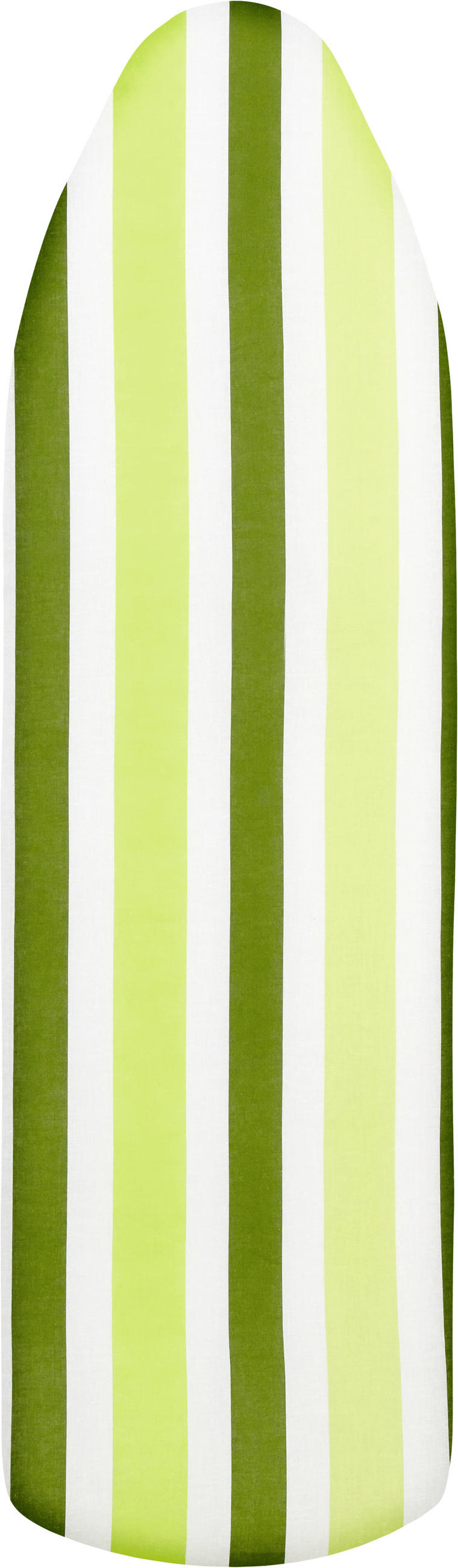 POTAH NA ŽEHLICÍ PRKNO - Basics, textil (54/140cm)