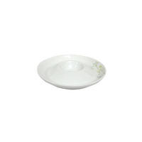 ČAŠICA ZA JAJE    12,4 cm     - višebojna, Osnovno, keramika (12,4cm) - Novel