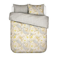 WENDEBETTWÄSCHE SS22 Satin  - KONVENTIONELL (200/200cm) - Essenza