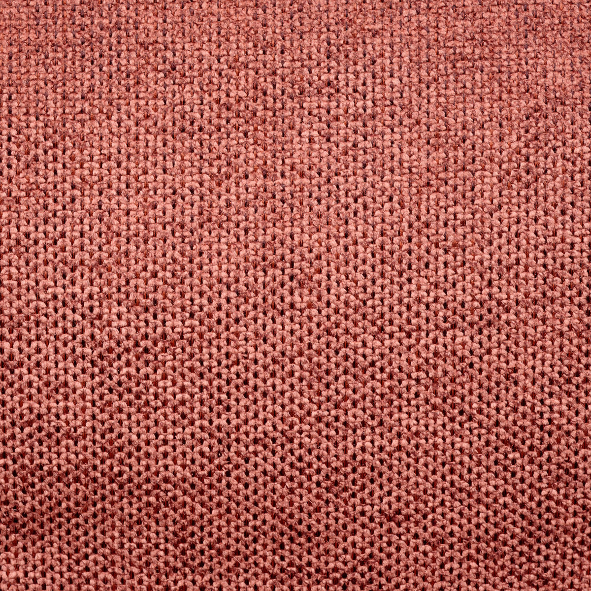 Scaun Rotativ, microfibră, roșu - roșu/negru, Modern, plastic/lemn (66/90/98/76cm) - MID.YOU