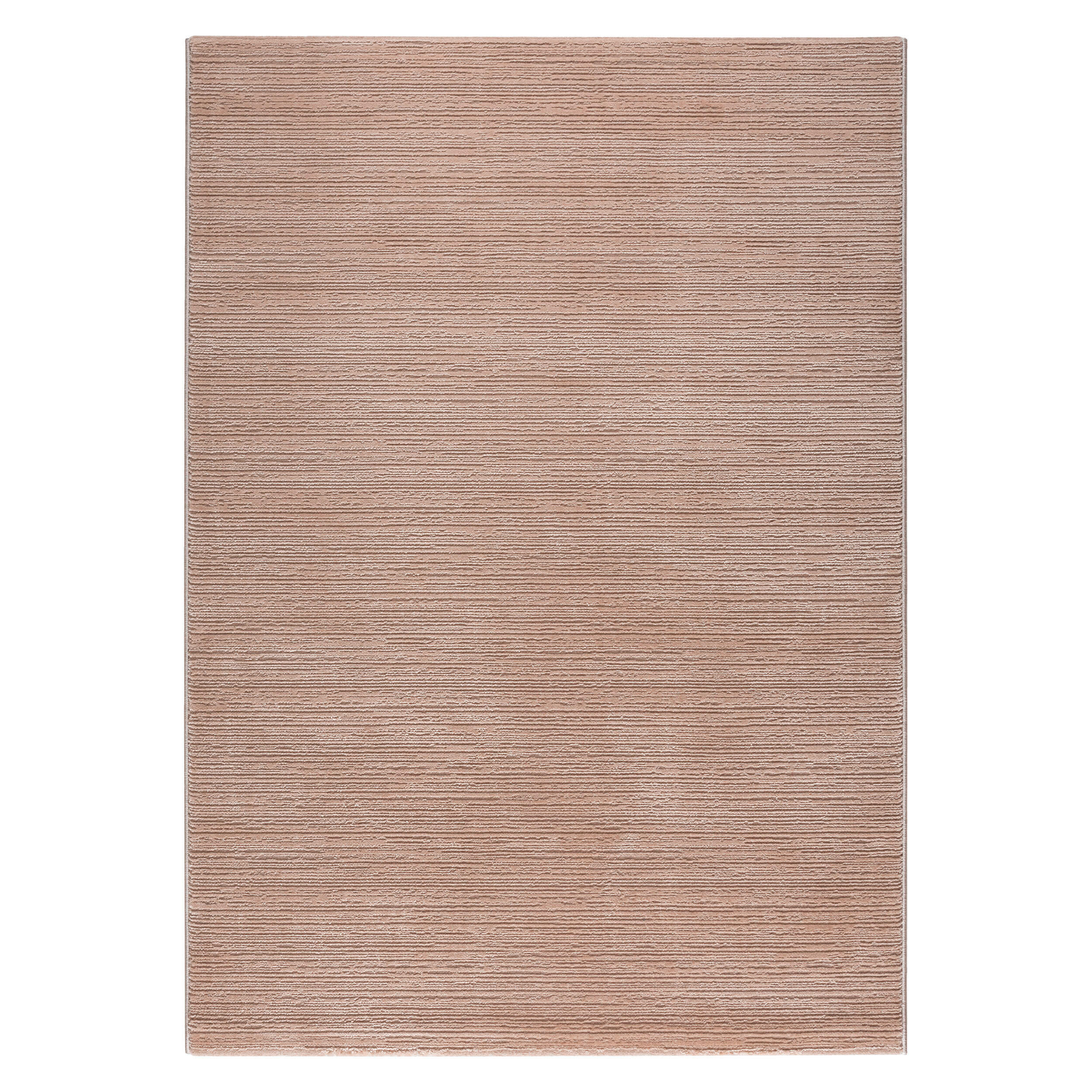 WEBTEPPICH 120/170 cm LIMA Beige  - Beige, Basics, Textil (120/170cm)