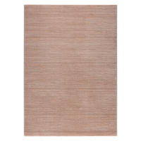 VÄVD MATTA 160/230 cm LIMA  - beige, Basics, textil (160/230cm)