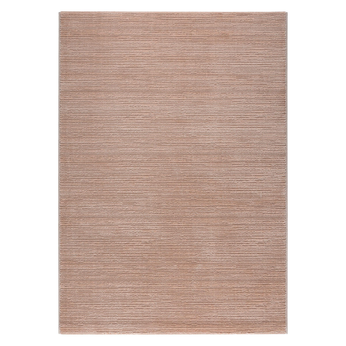 VÄVD MATTA 160/230 cm LIMA  - beige, Basics, textil (160/230cm)