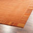 ORIENTTEPPICH 90/160 cm Kupferfarben - Kupferfarben, Basics, Textil (90/160cm) - ESPOSA