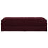 SCHLAFSOFA in Textil Brombeere - Brombeere, Design, Textil (212/56/98cm) - Bali SCHLAFSOFA in Textil Brombeere - Brombeere, Design, Textil (212/56/98cm) - Bali