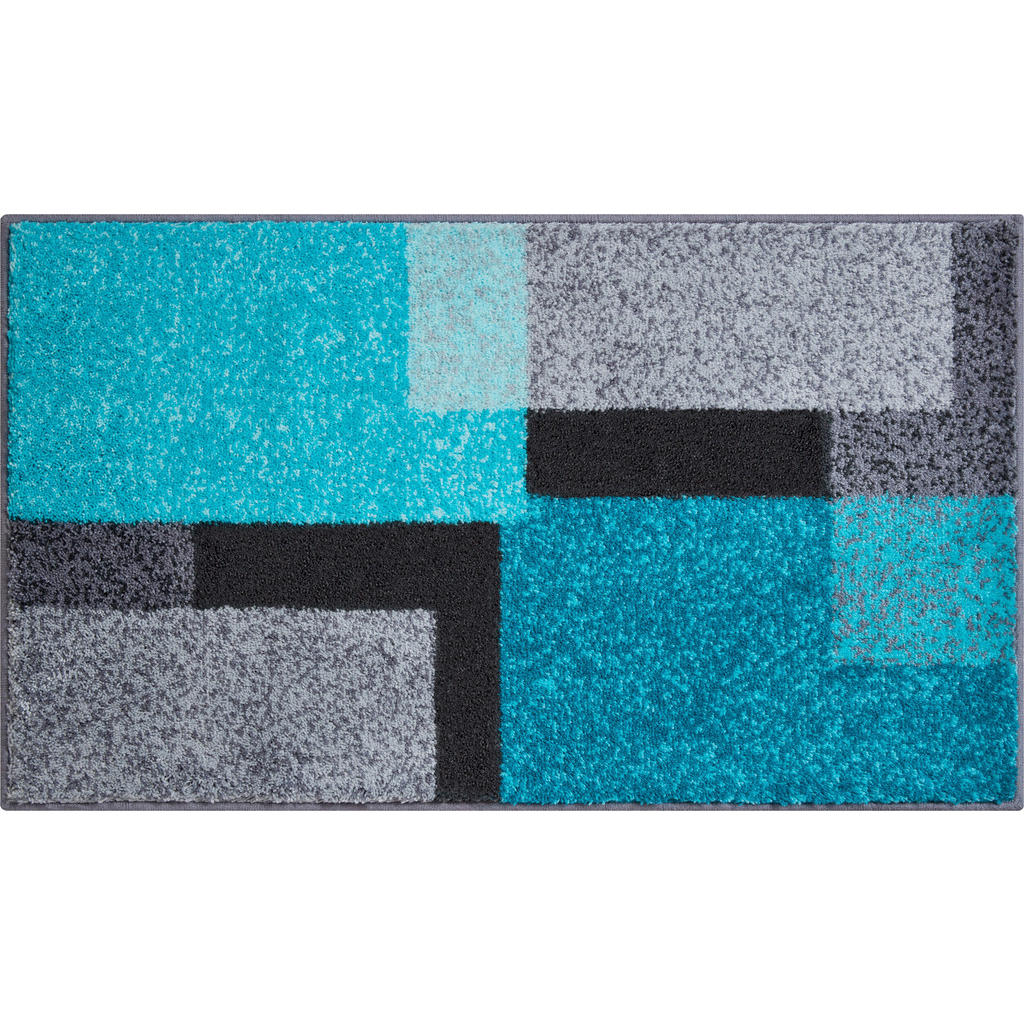 Grund KOBERČEK DO KÚPEĽNE, 60/100 cm