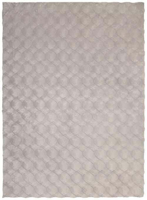 Obsession KOBEREC S VYSOKÝM VLASOM, 80/150 cm,