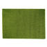 HOCHFLORTEPPICH 160/230 cm gewebt Apfelbaumfarben - Apfelbaumfarben, Basics, Textil (160/230cm) - Novel