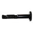 TRÄGER - Schwarz, Basics, Metall (15.7/5.3cm) - Homeware TRÄGER - Schwarz, Basics, Metall (15.7/5.3cm) - Homeware