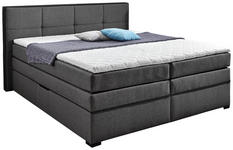 Betten Schlafzimmer Produkte Esposa