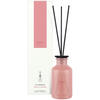 DOFTSPRIDARE 240 ml   - rosa, Basics (240ml) - Ipuro