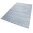WEBTEPPICH - Hellblau, KONVENTIONELL, Textil (130/190cm) - Esprit WEBTEPPICH - Hellblau, KONVENTIONELL, Textil (130/190cm) - Esprit