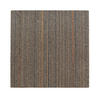 TEPPICHFLIESE - Beige, Basics, Kunststoff/Textil (50/50cm) - Esposa