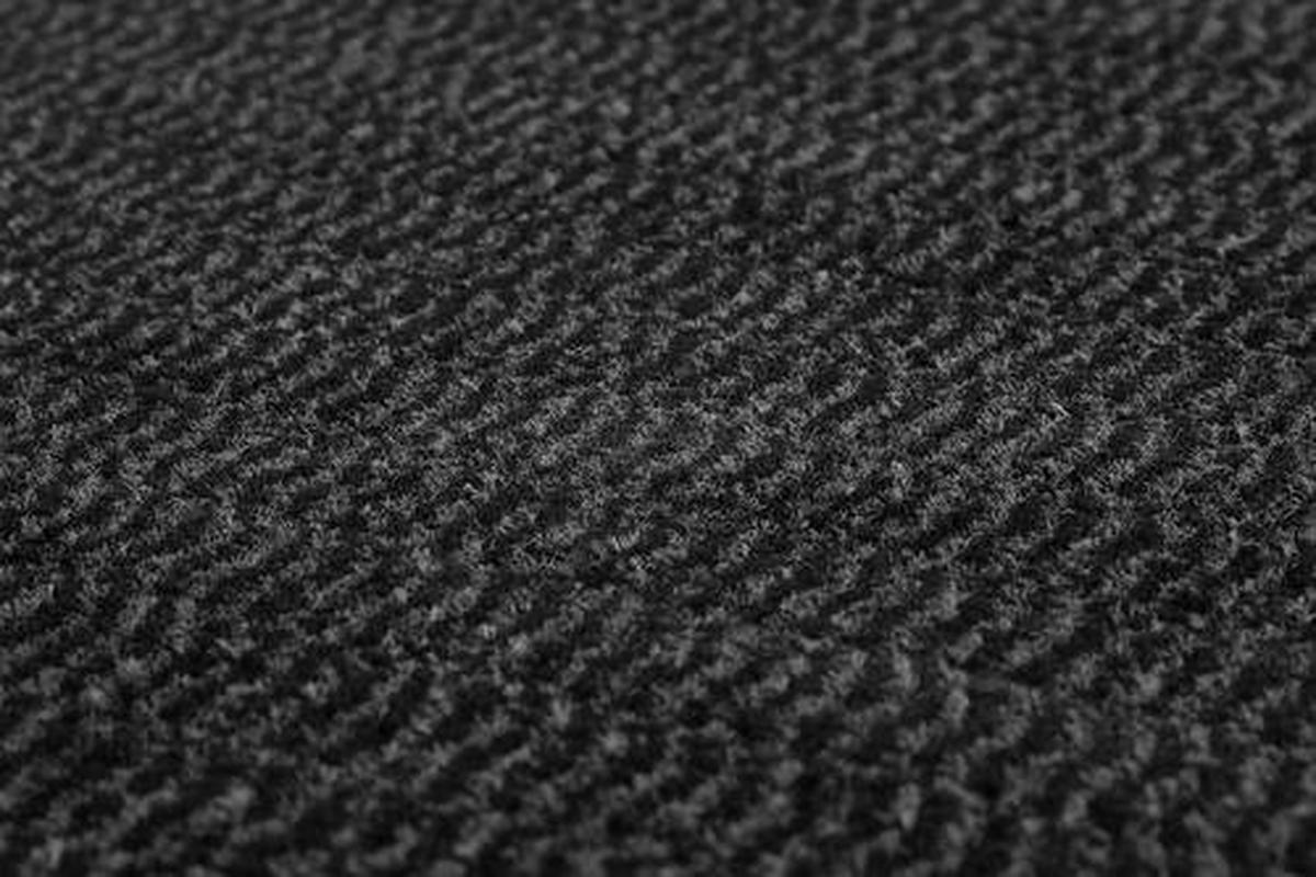 LÄUFER 90/300 cm  - Basics (90/300cm) - Esposa
