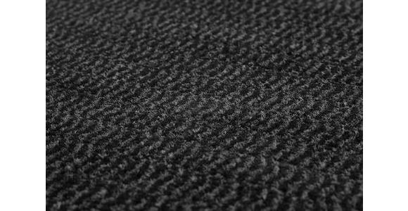 LÄUFER 90/300 cm  - Basics (90/300cm) - Novel