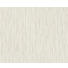 VLIESTAPETE 10,05 m - Beige/Weiß, Basics, Textil (53/1005cm)