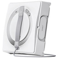 FENSTERPUTZROBOTER - Weiss, Basics, Kunststoff (27/7,7/27cm)