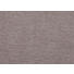 SESSEL in Textil Braun - Naturfarben/Braun, Design, Holz/Textil (85/71/80cm) - Carryhome SESSEL in Textil Braun - Naturfarben/Braun, Design, Holz/Textil (85/71/80cm) - Carryhome