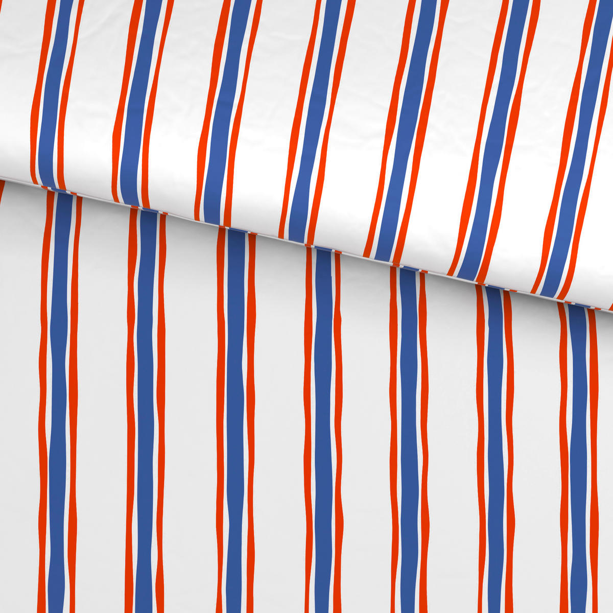 Lenjerie De Pat 200/220 cm  - multicolor, Design, textil (200/220cm) - Novel