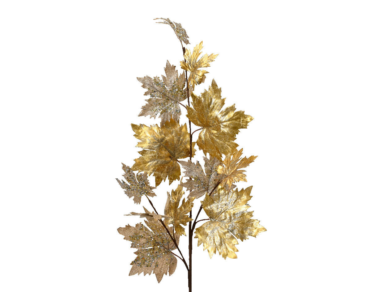 FLOARE DECORATIVĂ - Basics (34,00/12,00/90,00cm)