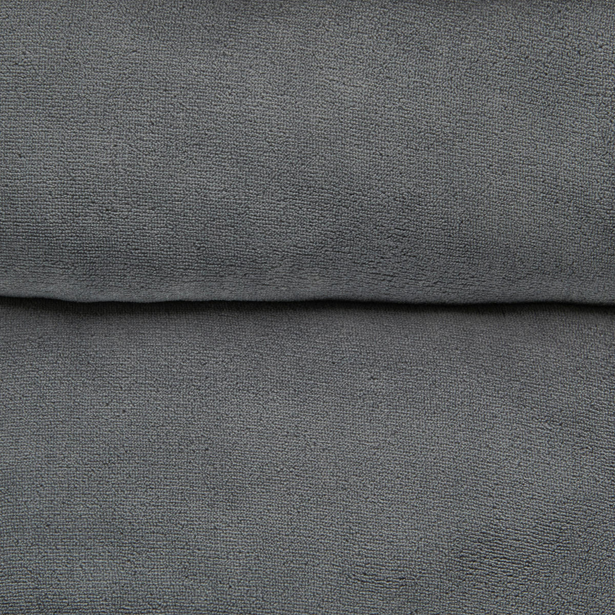 VREČA ZA NOGE - peščene barve, Basics, umetna masa/krzno (50/100cm) - Jimmylee