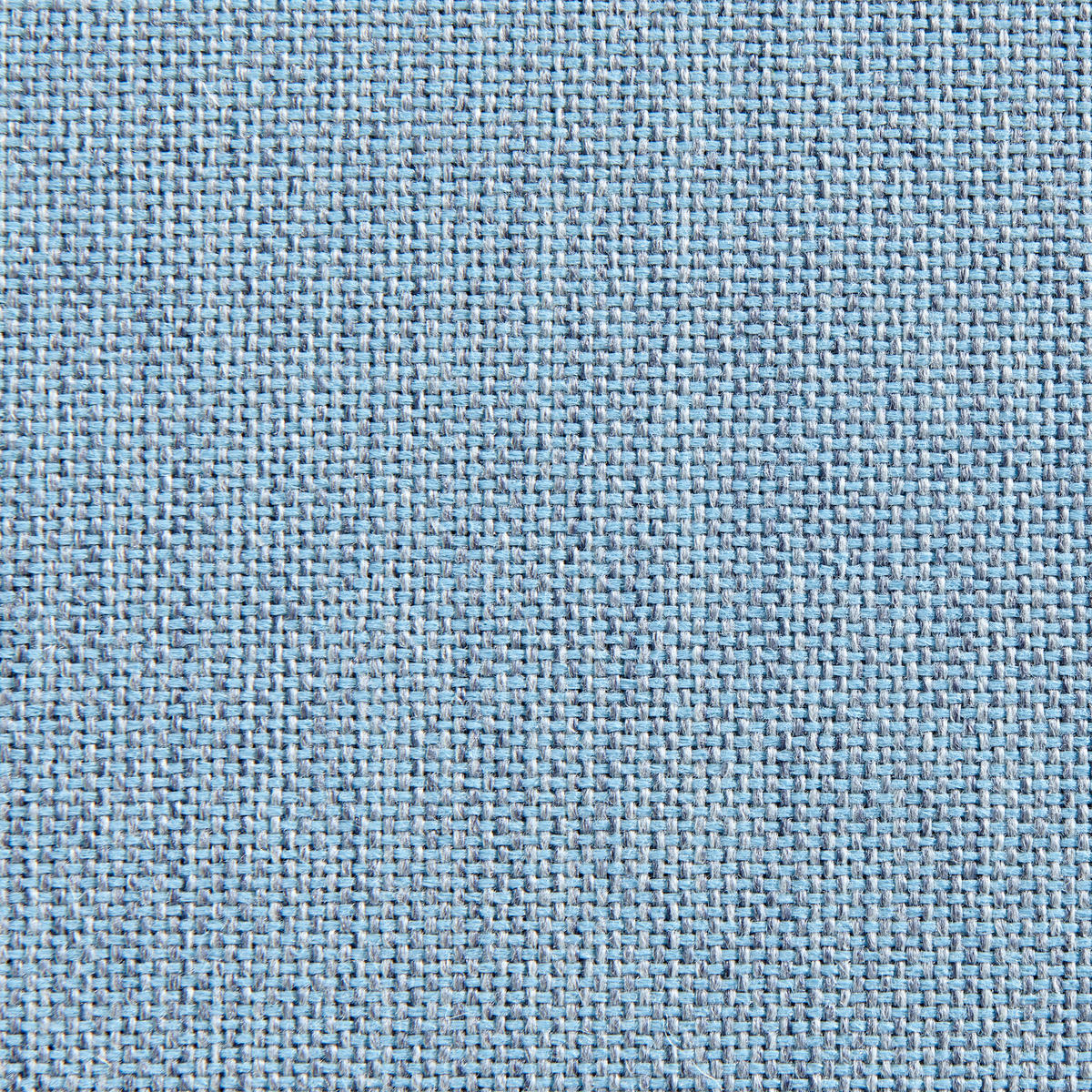 ROHOVÁ SEDAČKA, textil, světle modrá - světle modrá/barvy buku, Design, dřevo/textil (160/260cm) - Ti'me