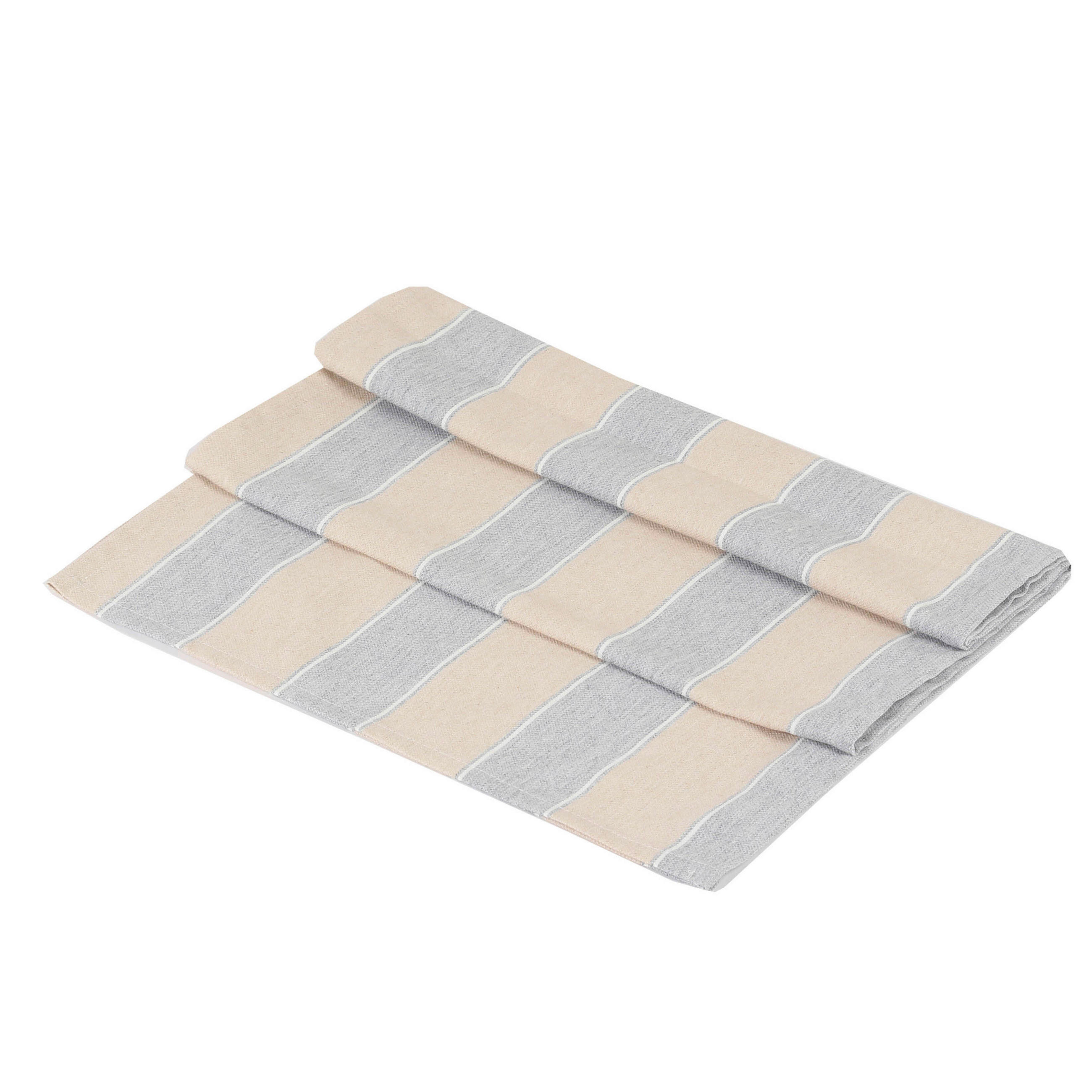 NADPRT  AMIRAL  40/140 cm       večbarvno  - večbarvno, Basics, tekstil (40/140cm)