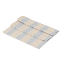 NADPRT  AMIRAL  40/140 cm       večbarvno  - večbarvno, Basics, tekstil (40/140cm)