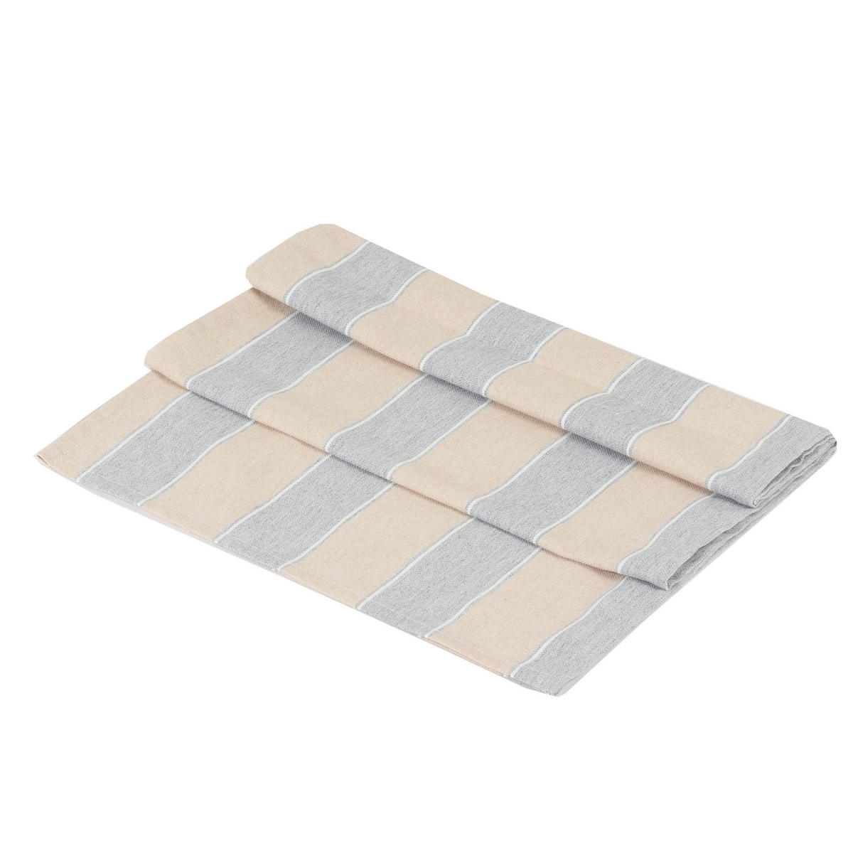 NADPRT  AMIRAL  40/140 cm       večbarvno  - večbarvno, Basics, tekstil (40/140cm)