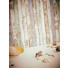 Vliestapete in holzoptik antik 10,05 m - Beige/Braun, LIFESTYLE, Textil (53/1005cm)