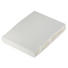 SPANNBETTTUCH Jersey Creme bügelfrei - Creme, Basics, Textil (120/200cm) - Novel SPANNBETTTUCH Jersey Creme bügelfrei - Creme, Basics, Textil (120/200cm) - Novel