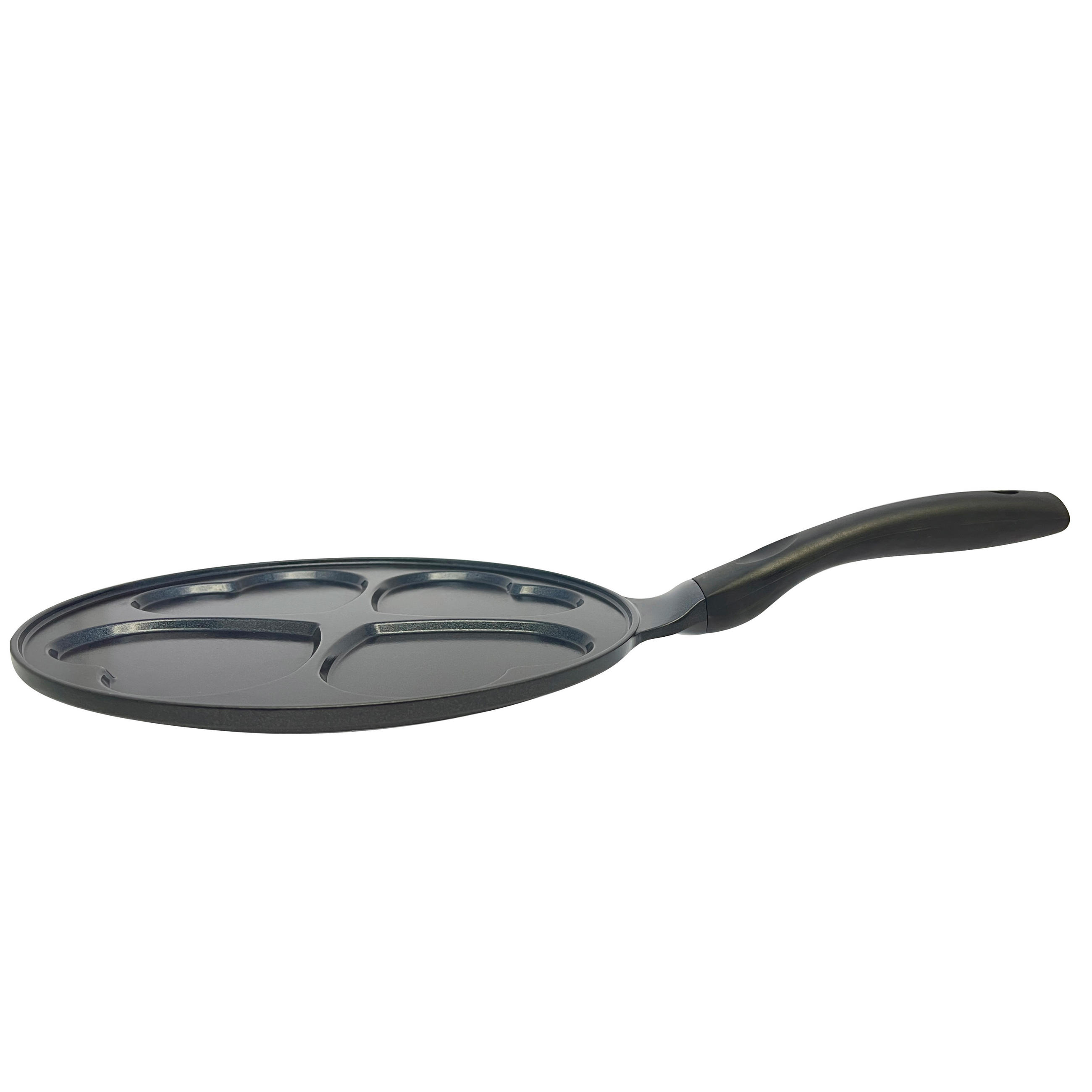 TIGAIE CLĂTITE CREPES 26 cm
