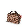 KÜHLTASCHE 1,5 L  - Multicolor, Basics, Textil (20/14/6,5cm) - Reisenthel
