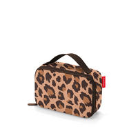 KÜHLTASCHE 1,5 L  - Multicolor, Basics, Textil (20/14/6,5cm) - Reisenthel